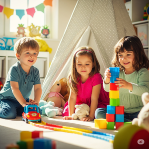 Psicología infantil Sagunto 2