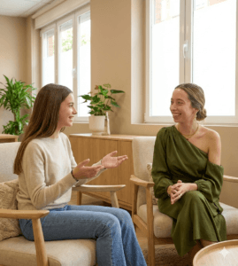 Terapia cognitivo-conductual en Sagunto 2