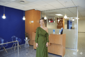 Terapia cognitivo-conductual en Sagunto 3