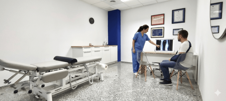 rehabilitacion de fracturas con fisioterapia 4