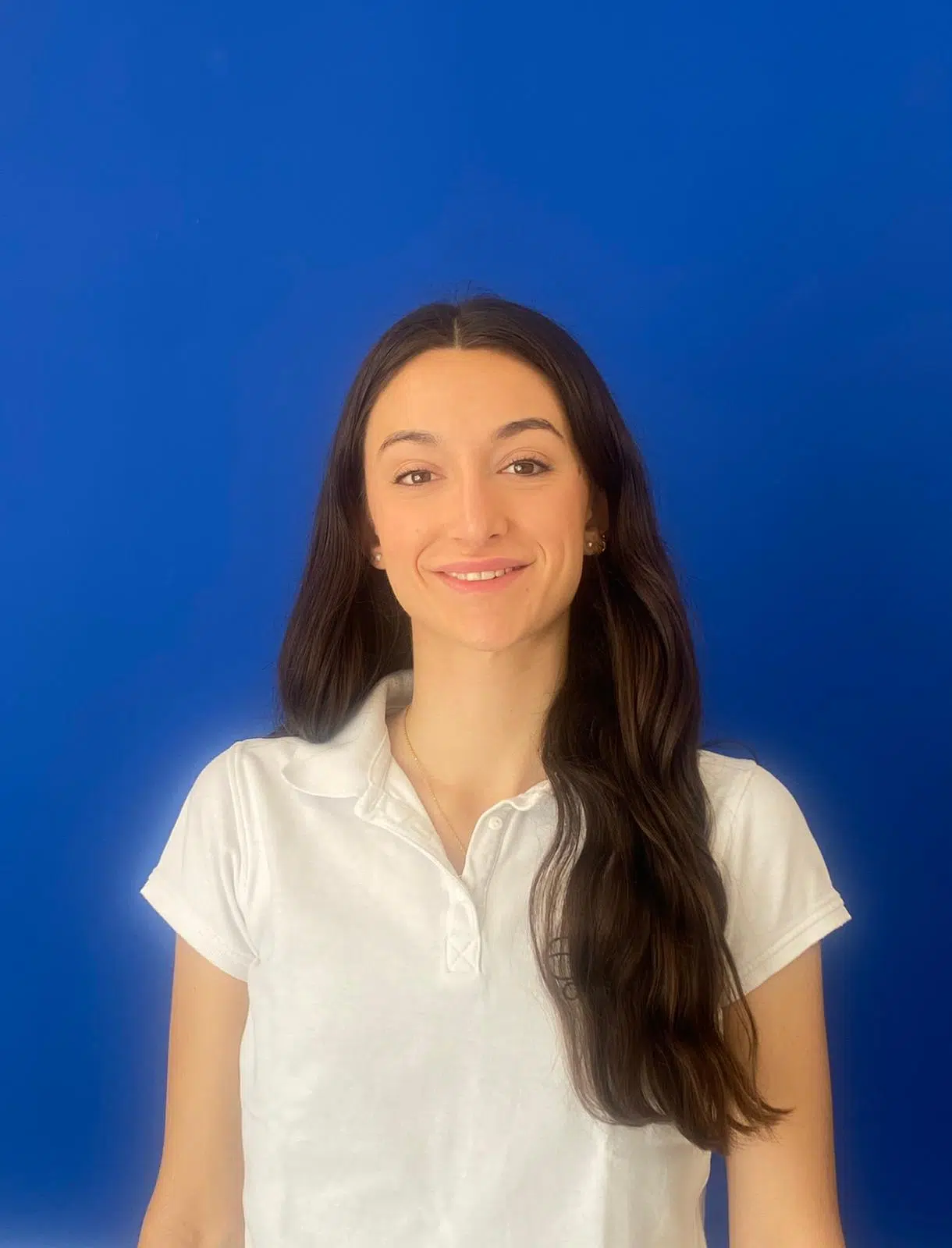 Neus Gómez Romera Nutricionista Sagunto