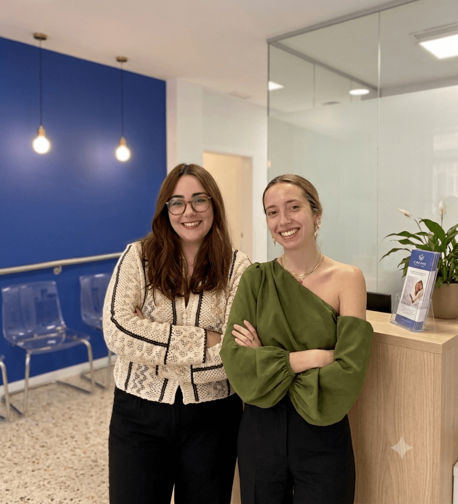 terapia mindfulness Clinica Eos Sagunto