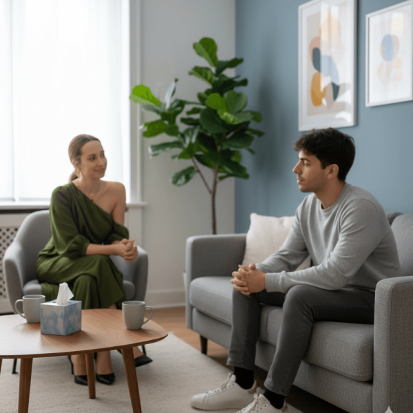 sesion psicologia pack armonia Clinica Eos sesion psicologia pack armonia Clinica Eos